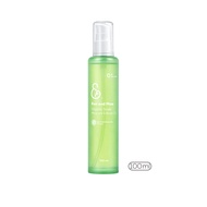 Fae and Mae เฟ แอนด์ เม Organic Baby Oil Plant Based ออร์แกนิก เบบี้ออยล์ 30-100 ml