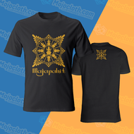 Kaos Majapahit - Surya Majapahit - Kaos Lambang Kerajaan Majapahit