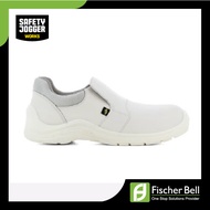 Safety Jogger Gusto Shoes [S2 SRC]