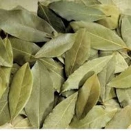 Bay Leaf 150gr/syzygium polyanthum dry 150gr.100% original