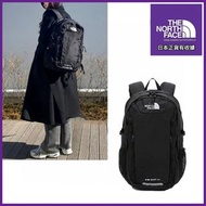The North Face BIG SHOT AIR 32L 背囊背包書包