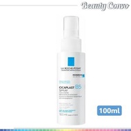 La Roche-Posay - B5清爽修復精華噴霧 100ml (平行進口)