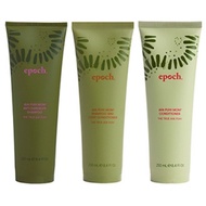 Nu Skin NuSkin Epoch Ava Puhi Moni Shampoo & Light Conditioner 250ml / Conditioner 250ml / Anti-Dand
