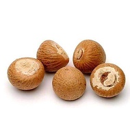 Kotta Pakku Betel Nut au