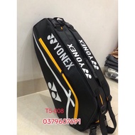 Badminton Racket Bag, Super Nice Tennis