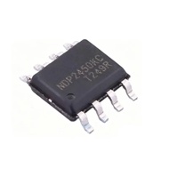 10PCS NDP1324 1331 1335 1340 1360 1435 1450 2340  23511 2331 2345 2355 2450  23301KC SOP8  High-effi