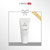 [QUÀ TẶNG] Minisize IMAGE Skincare The MAX Eye Creme 3ml