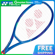 Yonex | 2025 Yonex Tennis Racket Ezone 100Sl Bsbl (100 Sq. In. / 270g / 16X18) G1/G2