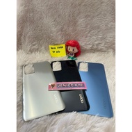 BACK DOOR/ BACK CASING BACK COVER BACK COVER/ BACK COVER/ OP A16