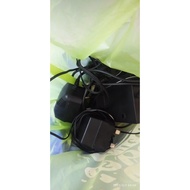 AC to DC Power Adapter Power Supply Adaptor