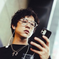 雪山 Suat 高效能抗藍光眼鏡