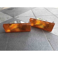 JEEP CHEROKEE XJ BED LAMP