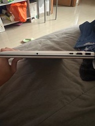 HP 15-fd0xxx 筆記型電腦