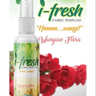 🌹Original PERFUME I~Fresh Fabric🌹