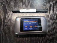華為 E5787 4G 300M WiFi蛋 有螢幕 支援CA 基本上全球通用 中國日本韓國可用
