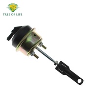 T1544S Turbo Wastegate Actuator Untuk Renault Scenic Megane Laguna I Espace III Kangoo I Clio II 1.9