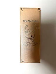 My Melody 原子筆