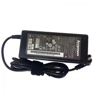 NEW Lenovo IdeaPad Y550 Z480 Z485 E46 Power Adapter Charger