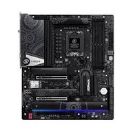 ASROCK Z790 TAICHI LITE DDR5 TB4