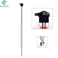 Bike Fork Oil Pump Forks Damping Fork Lockout MTB Oil Parts Pump Bike Bike