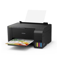(PROMOTION) Epson EcoTank L3250 (black) All In One Ink Tank Wireless Printer / Print Scan Copy Wifi