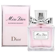 Dior迪奧 Miss Dior 花漾迪奧淡香水100ml