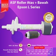ASF Roller Up Down Epson L405 L455 L550 L555 L565 Printer L120 L110 FI1125