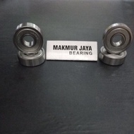 BEARING 608 ZZ EZO JAPAN