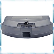 [W F S B] Dust Box with HEPA Filter for  M7 Max /   999 Vital/ 990 Sweeping Vacuum Cleaner Accessori