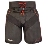 HOCKEY PANTS GOALIE TK3 FOR SAFETY WEAR SELUAR HOKI [READY STOCK]