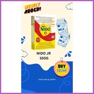 ❖ ✾ ☋ NIDO JR (1-3 Yrs old)