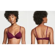 Size 34D Victoria's Secret American hand-carried bra
