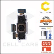 Back Camera For SAMSUNG A50 / A505