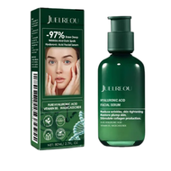 Green Bottle Lifting & Firming Serum