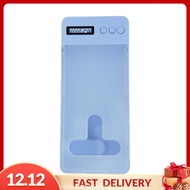 Pezhong Phone Lock Box Personal Timed Lock Box Phone Jail