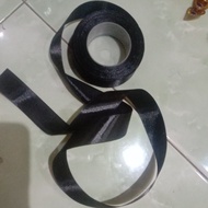 Additional rope accessories/ ribbon rope