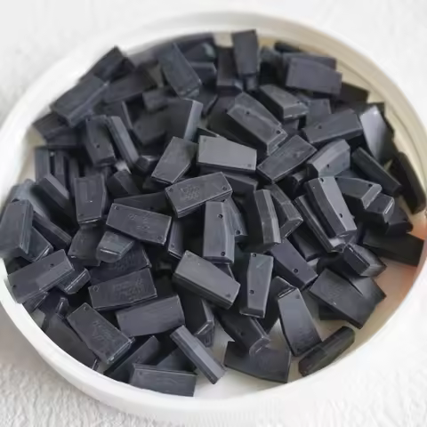 10/20/50pcs transponder chip XT27A VVDI Super Chip For ID46/40/43/4D/8C/8A/T3/47 for VVDI2 / Mini Ke