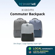 Xiaomi Commuter Backpack Bag 21L