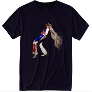 Cowboy Carter T- Shirt Beyoncé Cowboy Carter T-Shirt Cowboy Carter Shirt