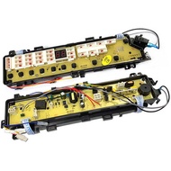 AW-B1000GM TOSHIBA AW-B1000G AW-B1100G / AW-B1100GM WASHING HINE PCB BOARD AW-B1000 AW-B1100 M M