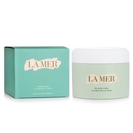LA MER SOIN DE LA MER THE BODY CREME300ml