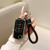 ONERIDE Proton Car Key Cover New SAGA PERSONA IRIZ PREVE Flip Key Remote Casing Case 2020 2021 Acces