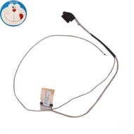 Tast lcd lvds cable for vostro 5370 13-5370 5000 V5370 0D974D D974D lvds cable EN