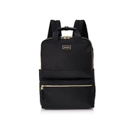 Samsonite Aquarius Backpack Women NO009001 Black