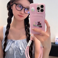 KB46 For realme GT6 NEO6 SE GT6T GT5 GT3 NEO 5 13 Pro Plus 11 9 8 7 Narzo 60 50 30 For OnePlus 13R 1