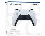 SONY - PlayStation DualSense PS5 無線控制器