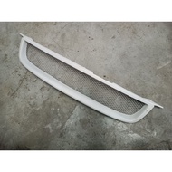 GRILL MESH TOYOTA SEG AE111 GT 99 COPY ORI FRP