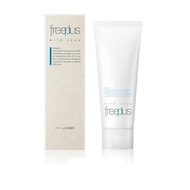 【Hot-selling】Freeplus Mild Soap Cleanser 100g IFQO