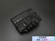 【限時下殺】TD Vortex style Razor AMG UH-1 Gen2 具NV檔位 支援夜視儀