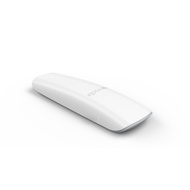 Tenda U18 AX1800 Wifi 6 Dual Band USB Adapter with USB 3.0 Interface